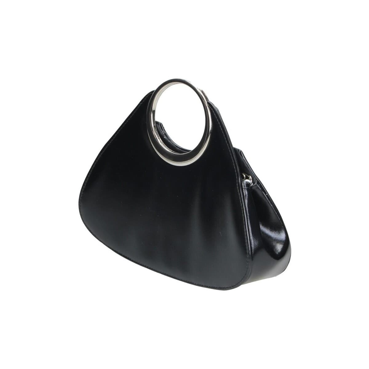 Kabelka Miss 116395