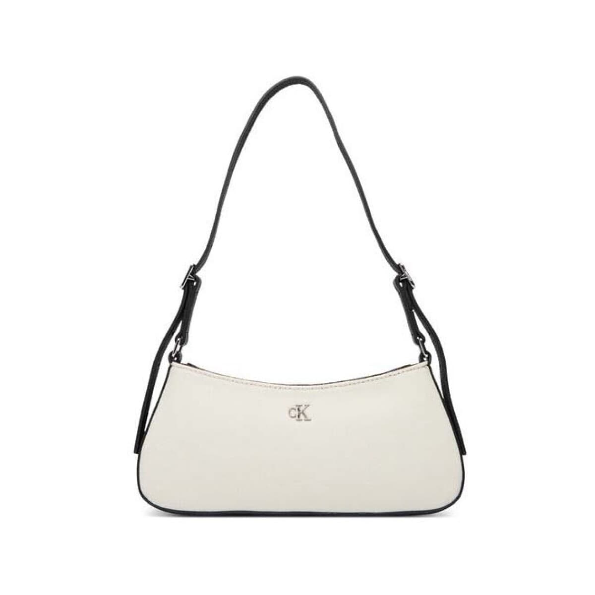 Kabelka přes rameno Calvin Klein Jeans Lv04f3347g