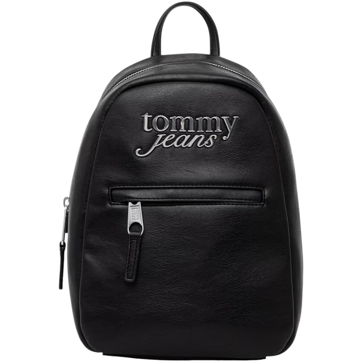 Batoh Tommy Hilfiger TJW Bold Backpack AW0AW18766