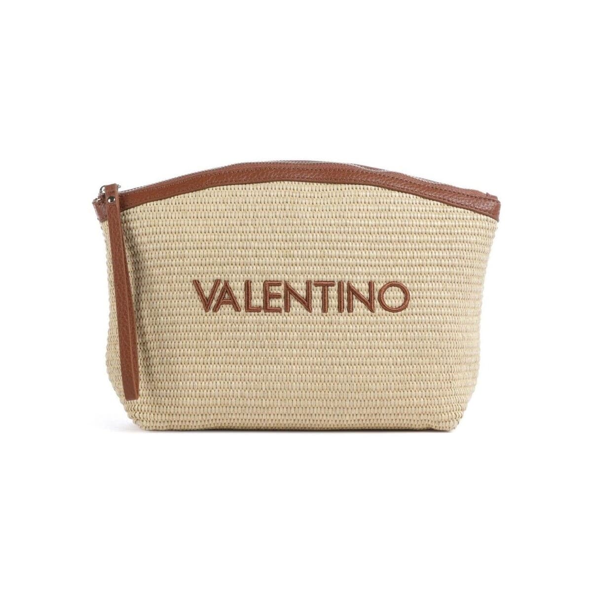 Kabelka Valentino Bags Vbe9te715pag Maiam