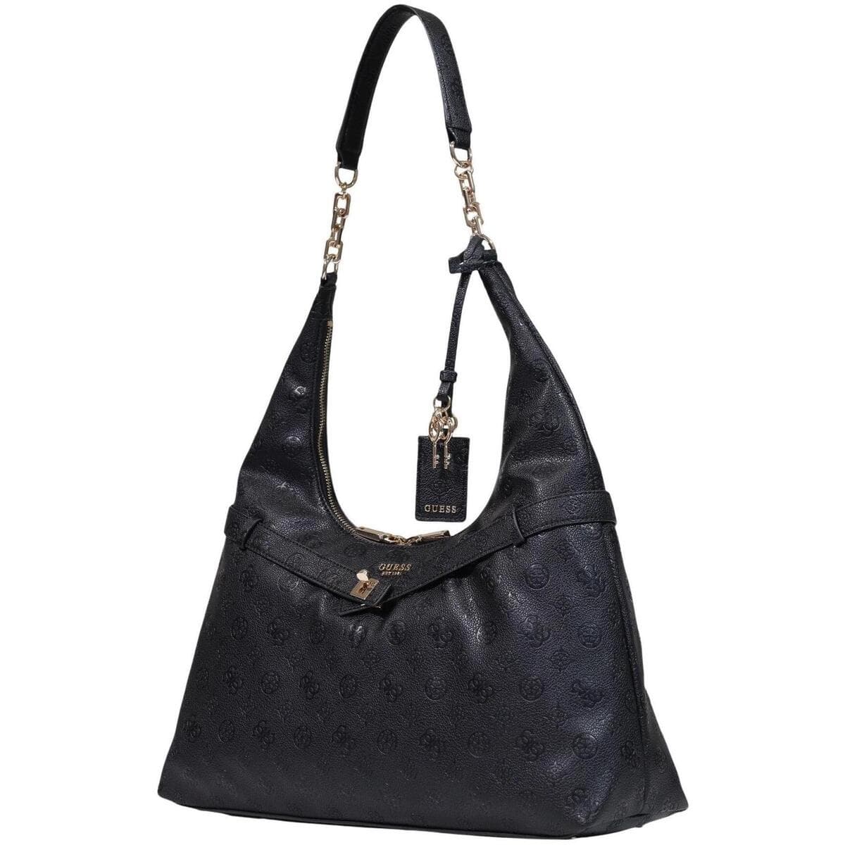 Kabelka Guess Jodi Tote HWPD97 46010