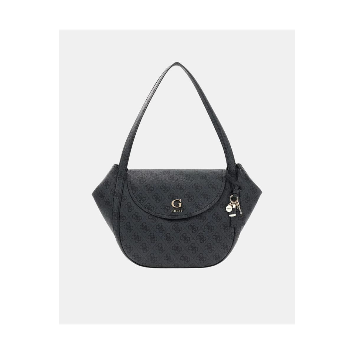 Kabelka Guess Coleen HWSG97 56190