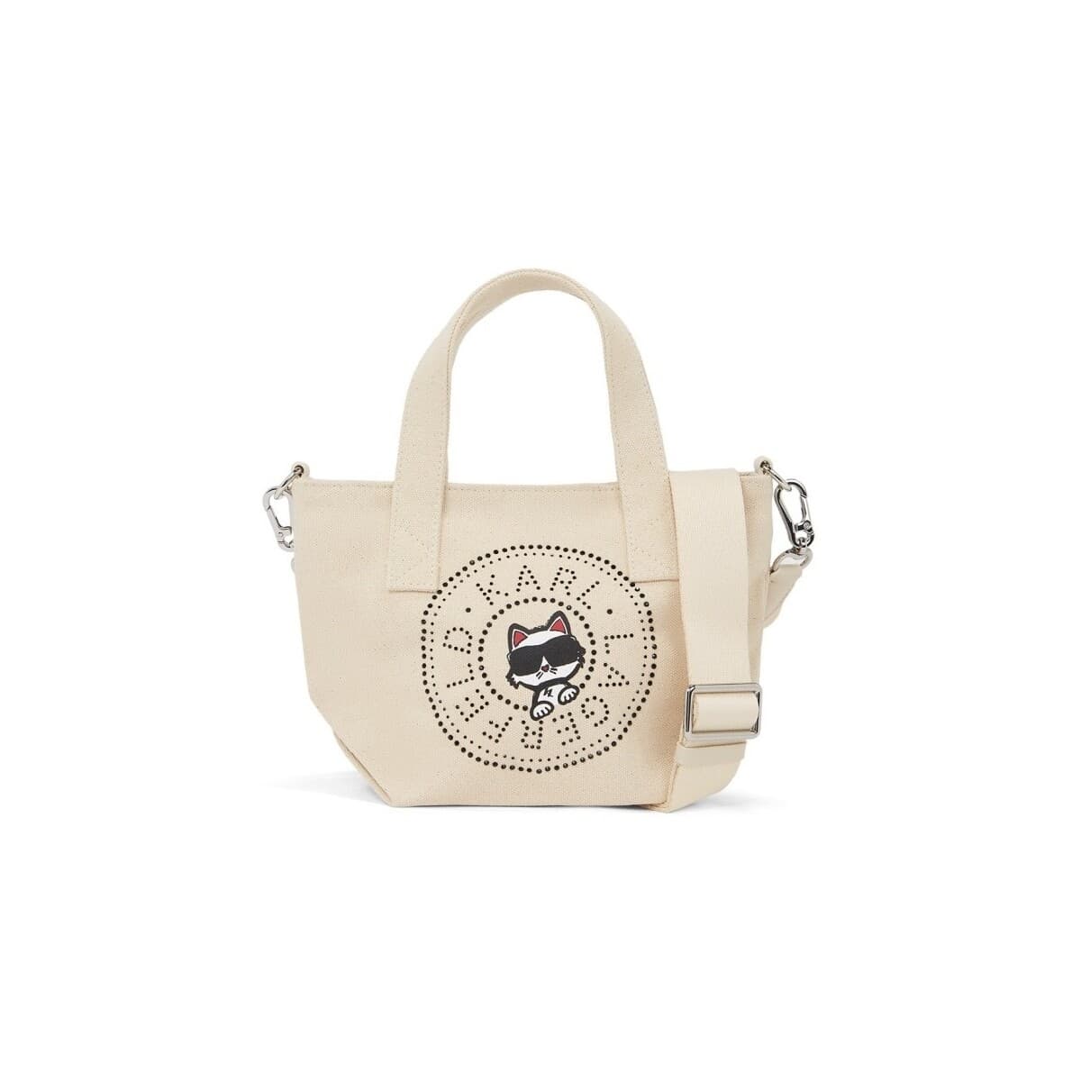 Kabelka Karl Lagerfeld B2w50089
