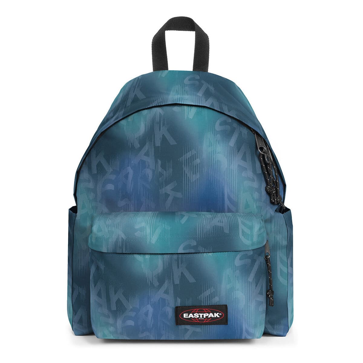 Batoh Eastpak Day Pak'R, modrá