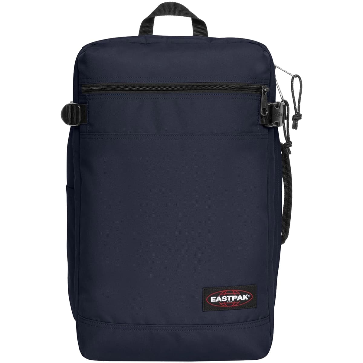 Batoh Eastpak Transit apos;r Pack, modrá