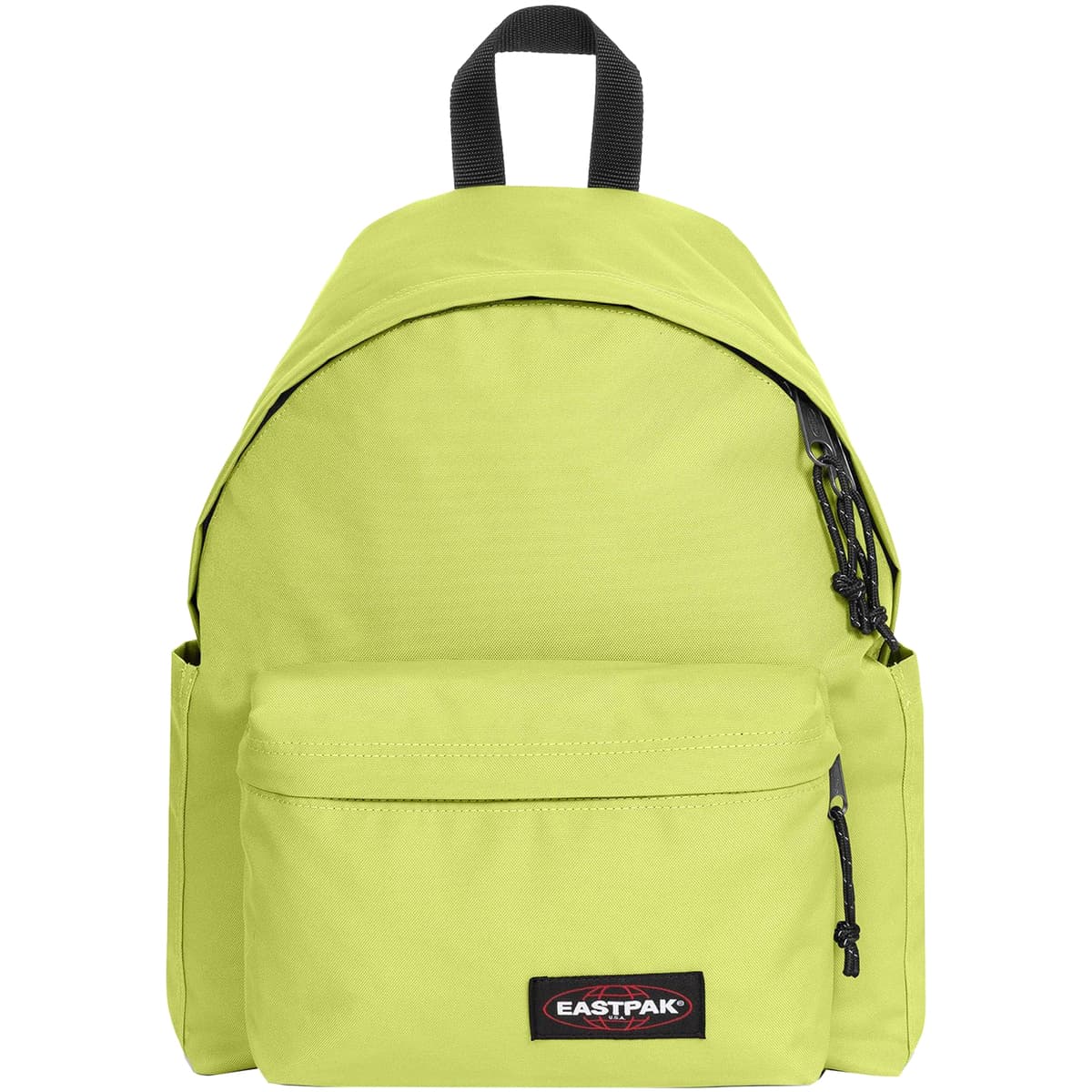 Batoh Eastpak Day Pak apos;r Backpack, žlutá