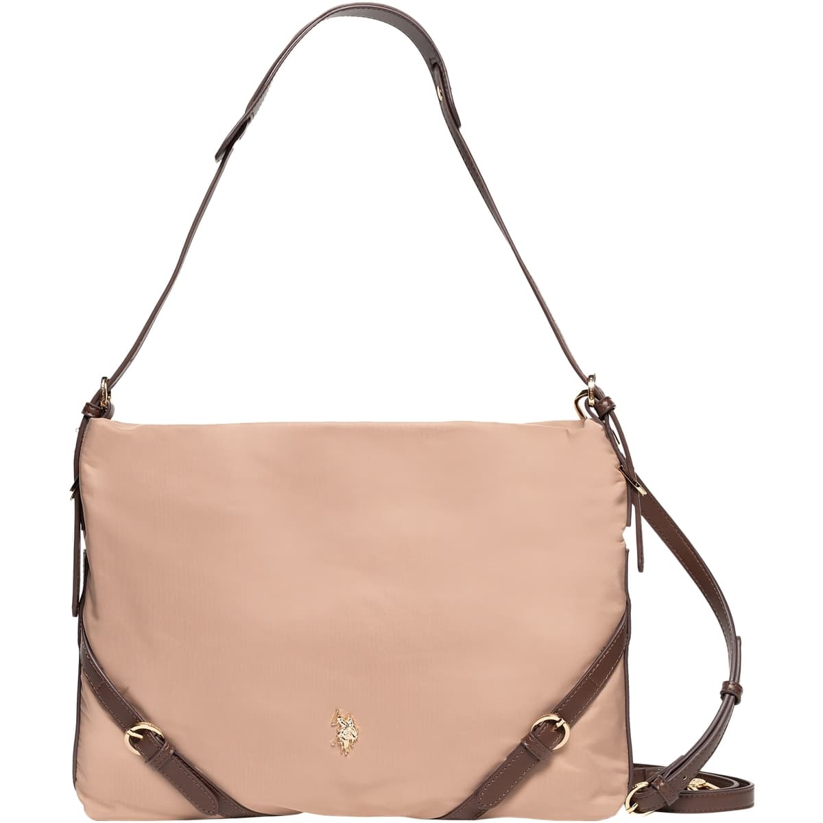 Kabelka U.S Polo Assn. 270785