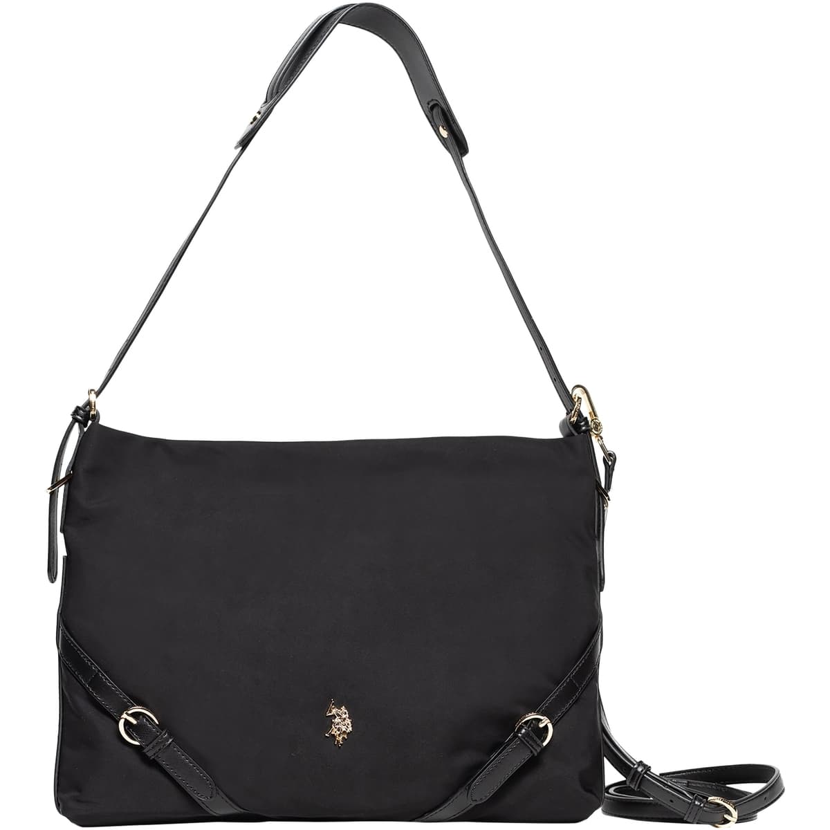 Kabelka U.S Polo Assn. 270757