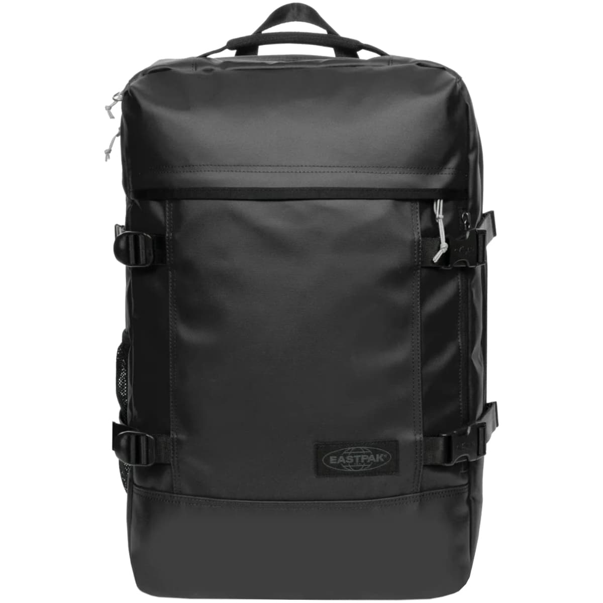 Batoh Eastpak Travelpack Backpack, černá