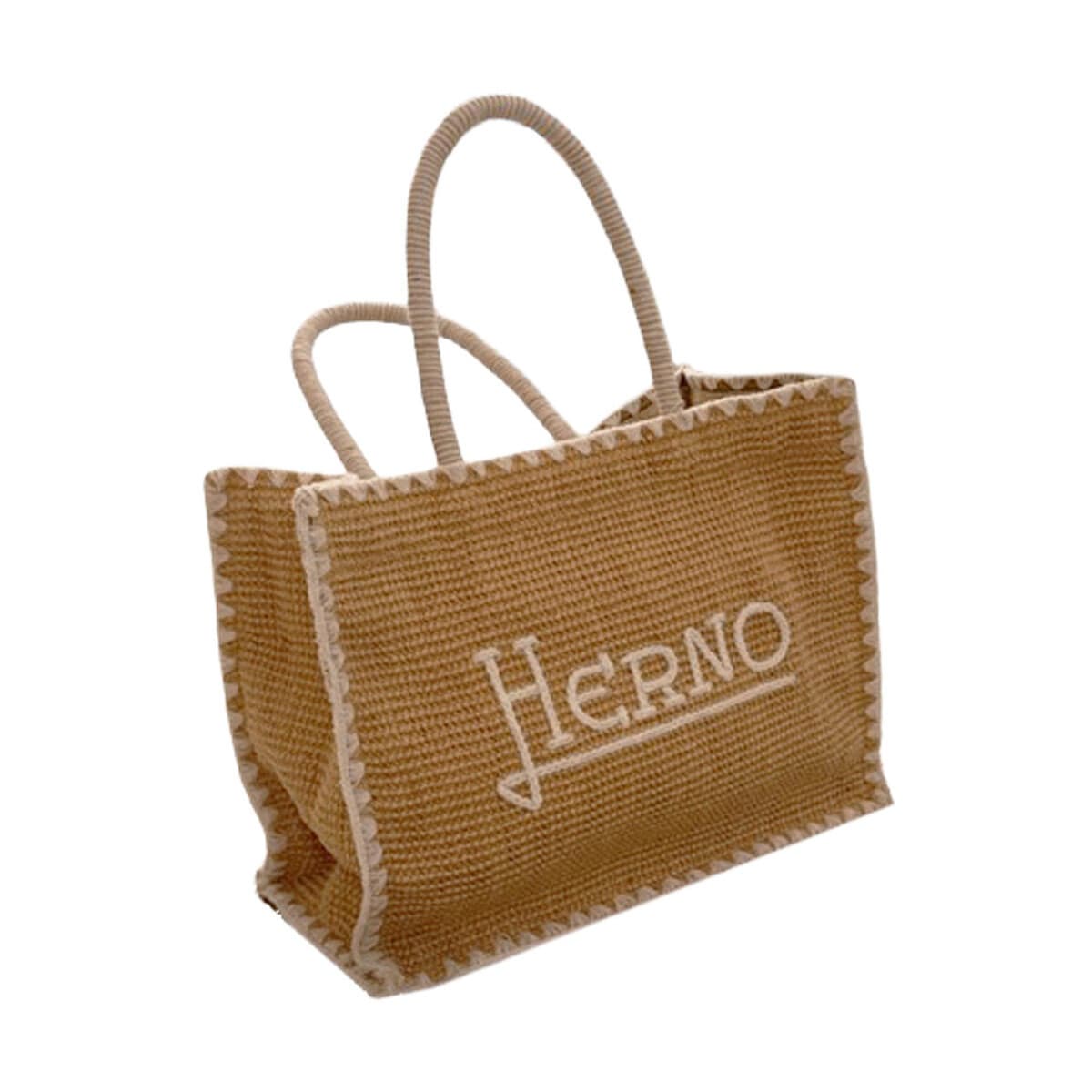 Kabelka Herno bag00018d_90001-2500
