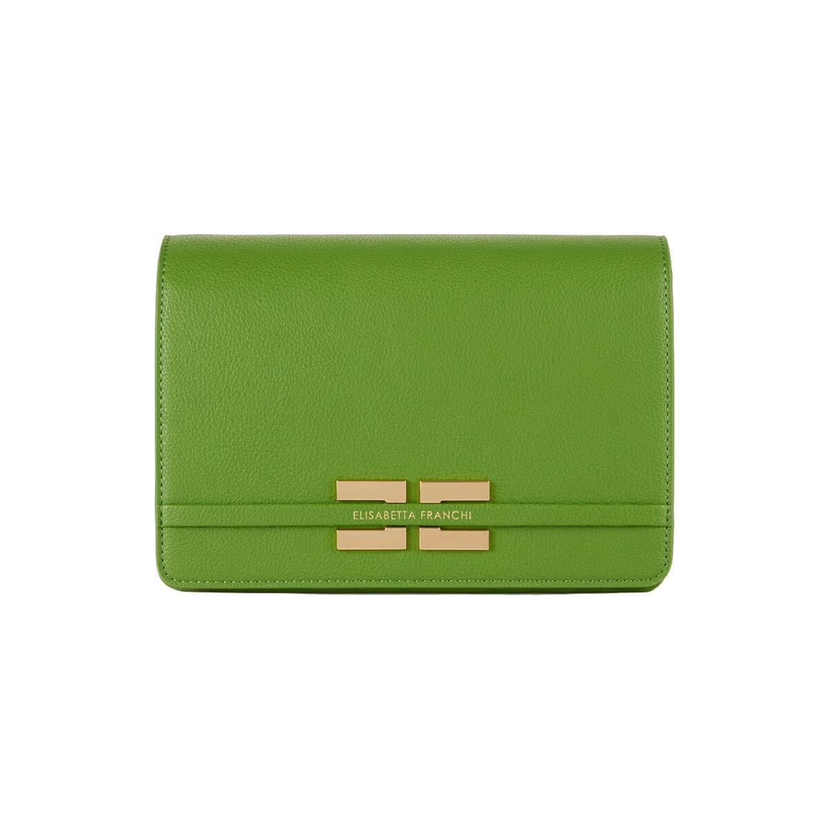 Kabelka Elisabetta Franchi bs39a61e2-ev3
