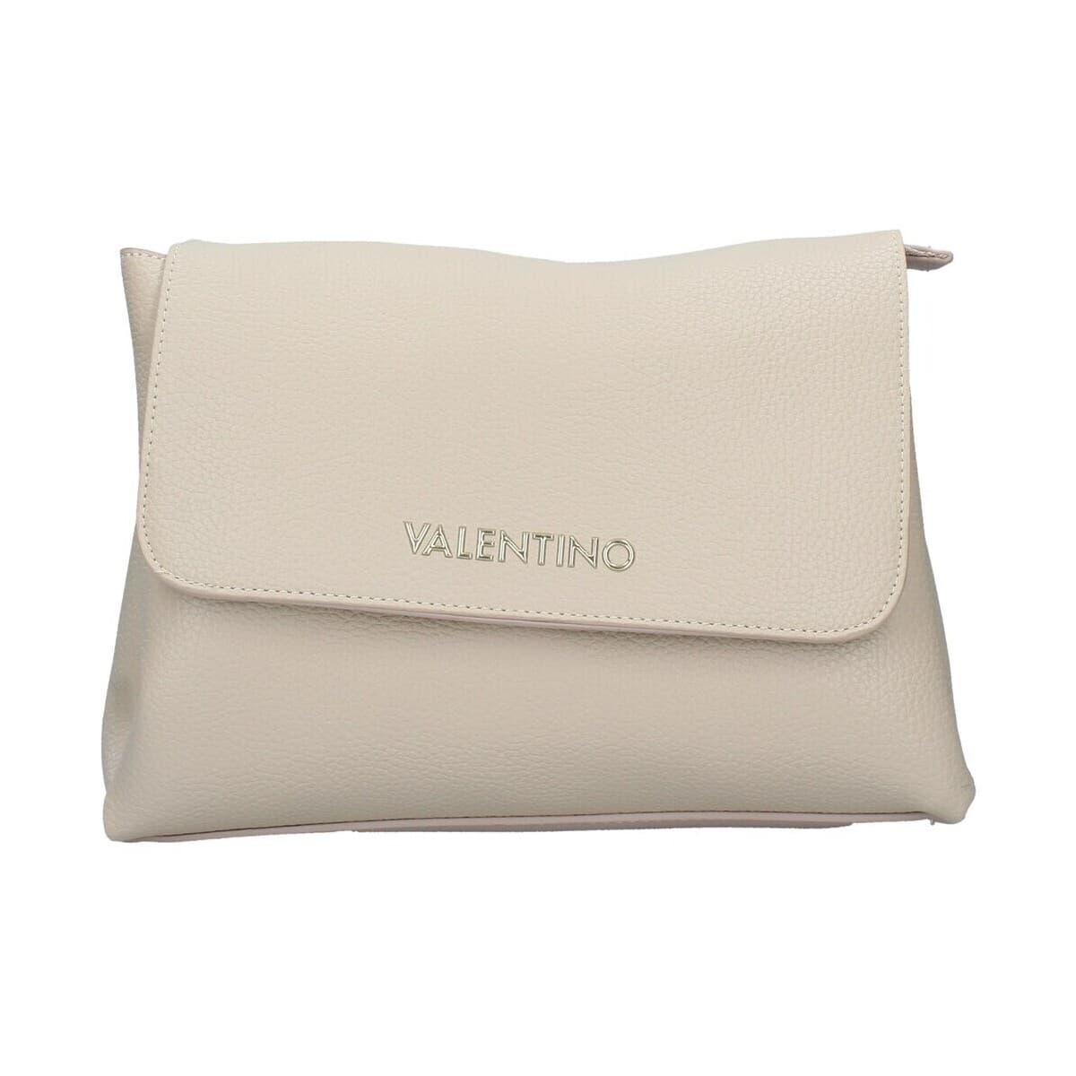 Kabelka Valentino Bags VBS5A803, béžová