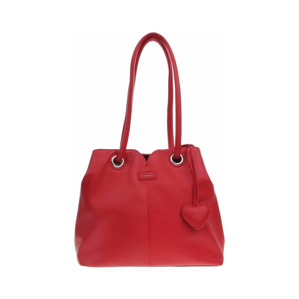 Kabelka přes rameno Rieker H102133