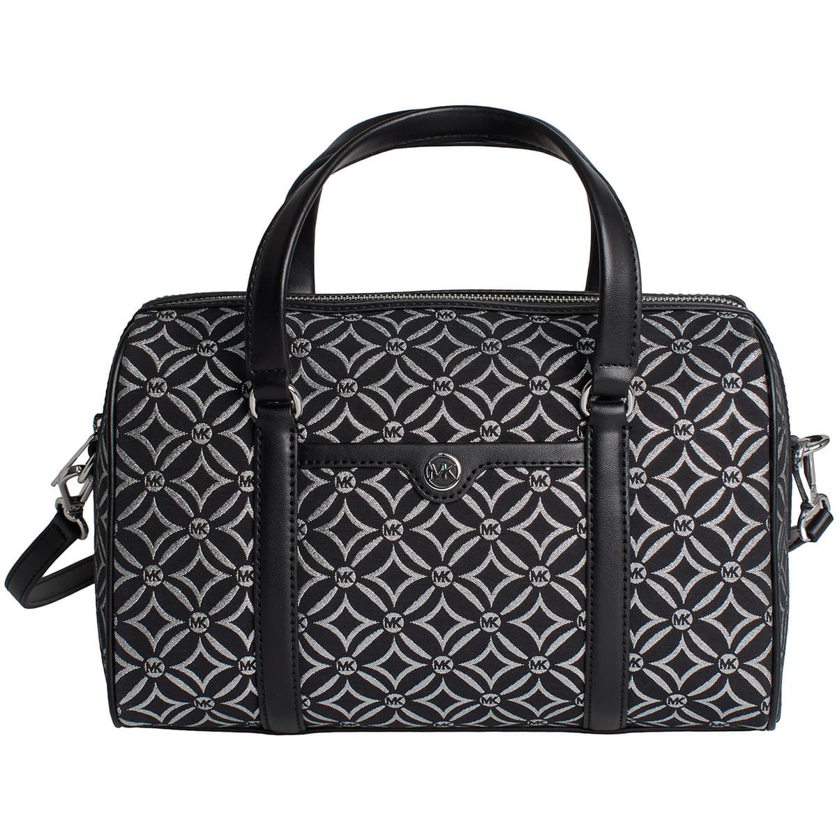 Kabelka přes rameno MICHAEL Michael Kors 35F4STFS6J