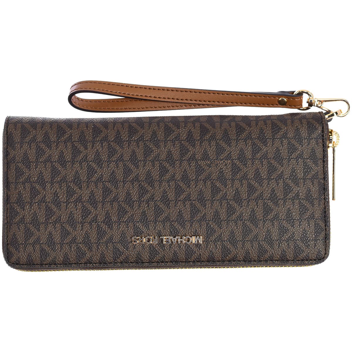 Kabelka MICHAEL Michael Kors 35F8GTVT3B