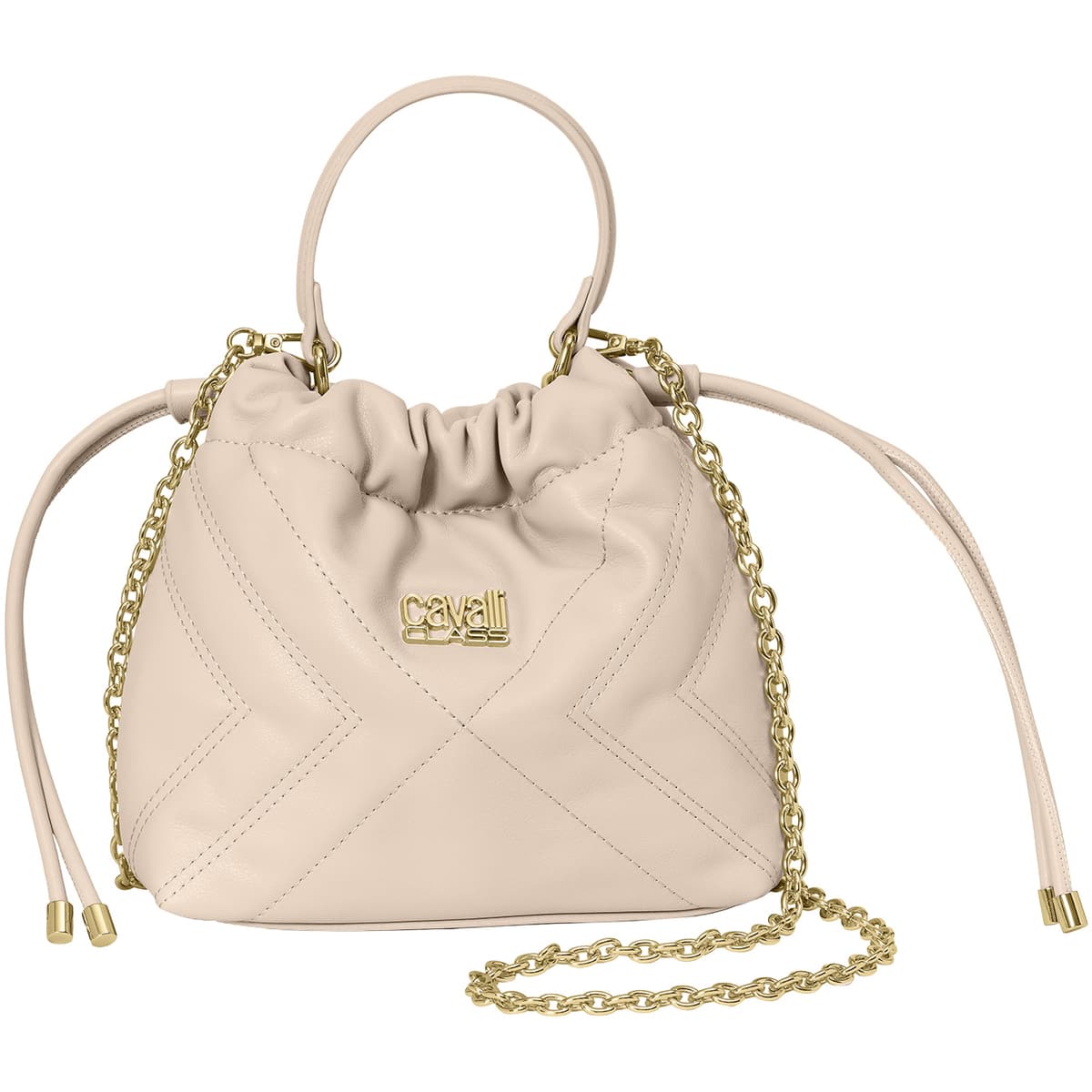 Kabelka Roberto Cavalli CCHB0203
