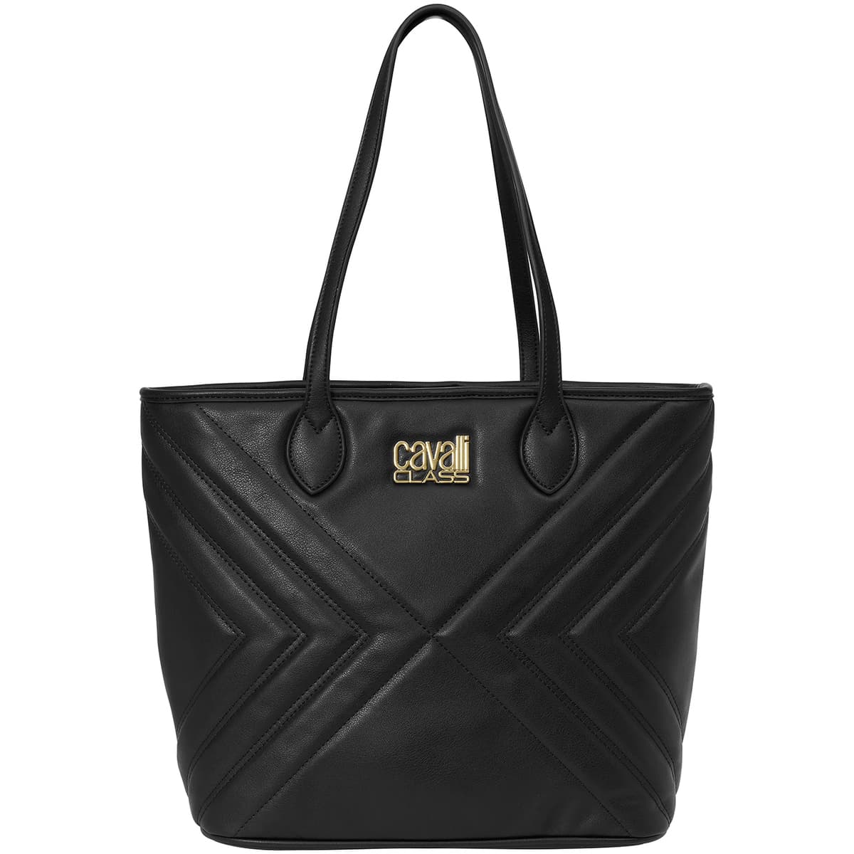 Kabelka Roberto Cavalli CCHB0228
