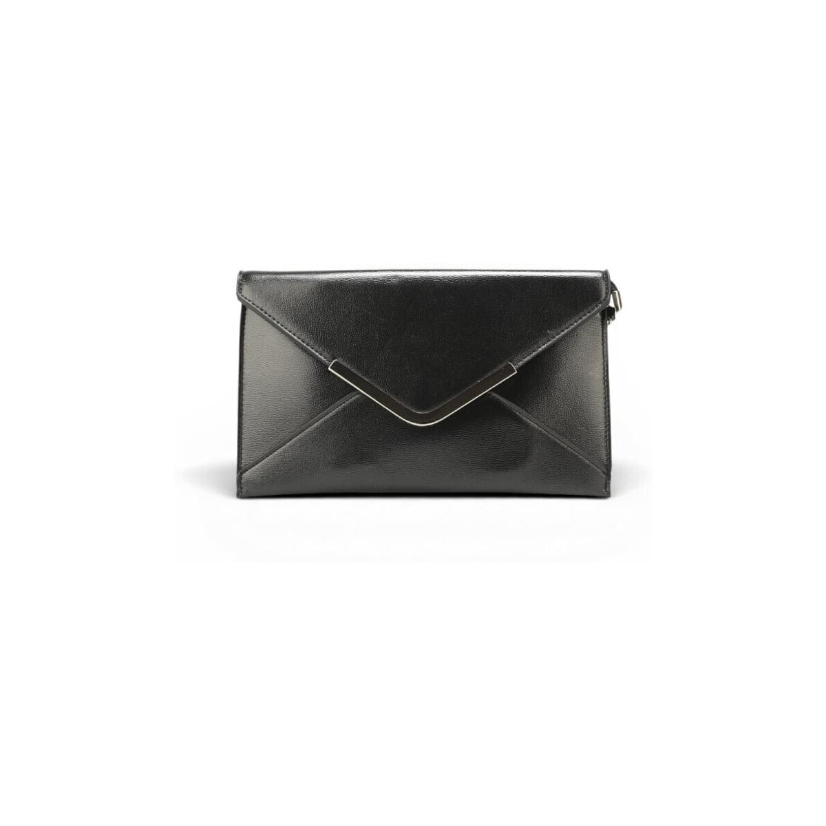 Kabelka La Modeuse 79300_P188671