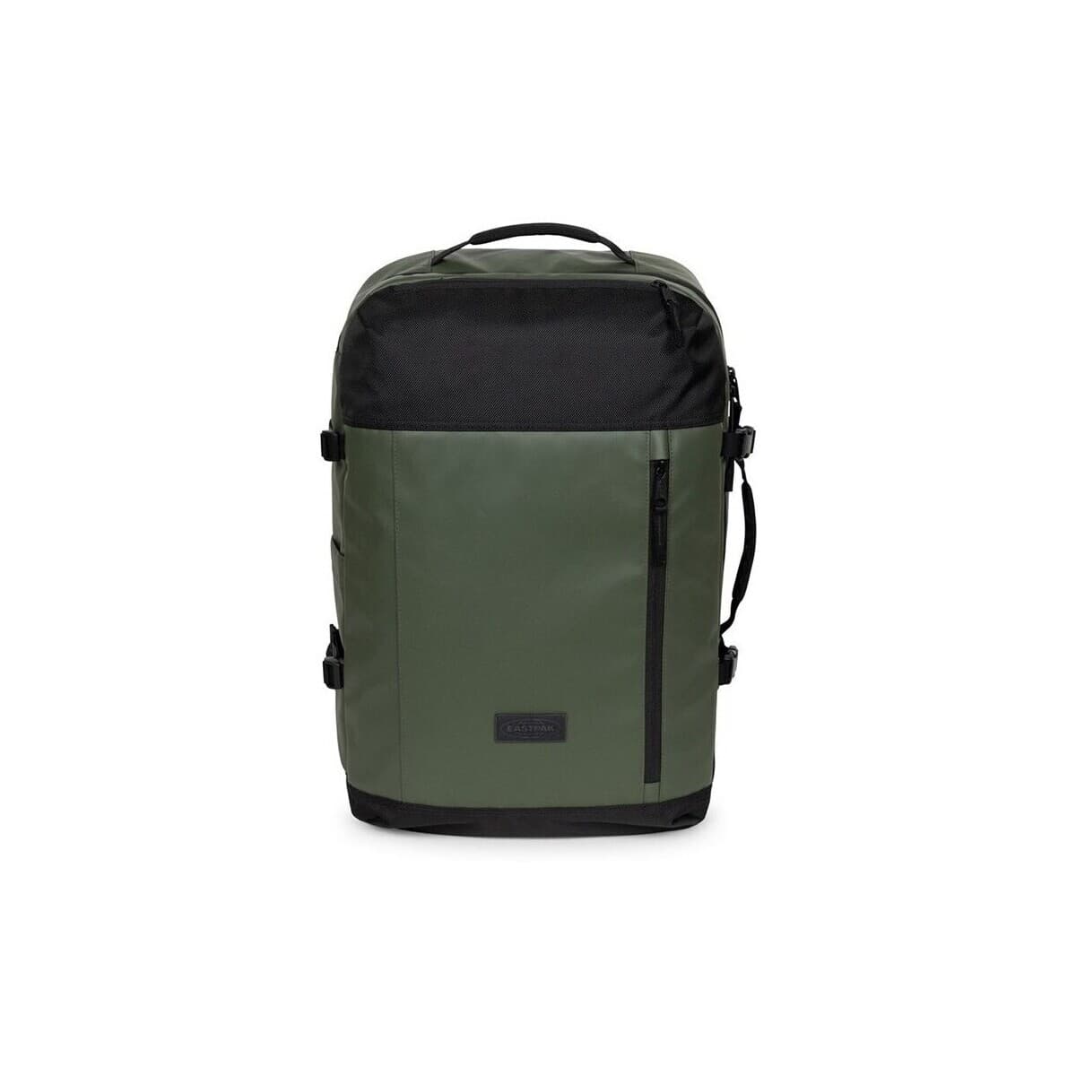 Batoh Eastpak EK0A5BO83W91