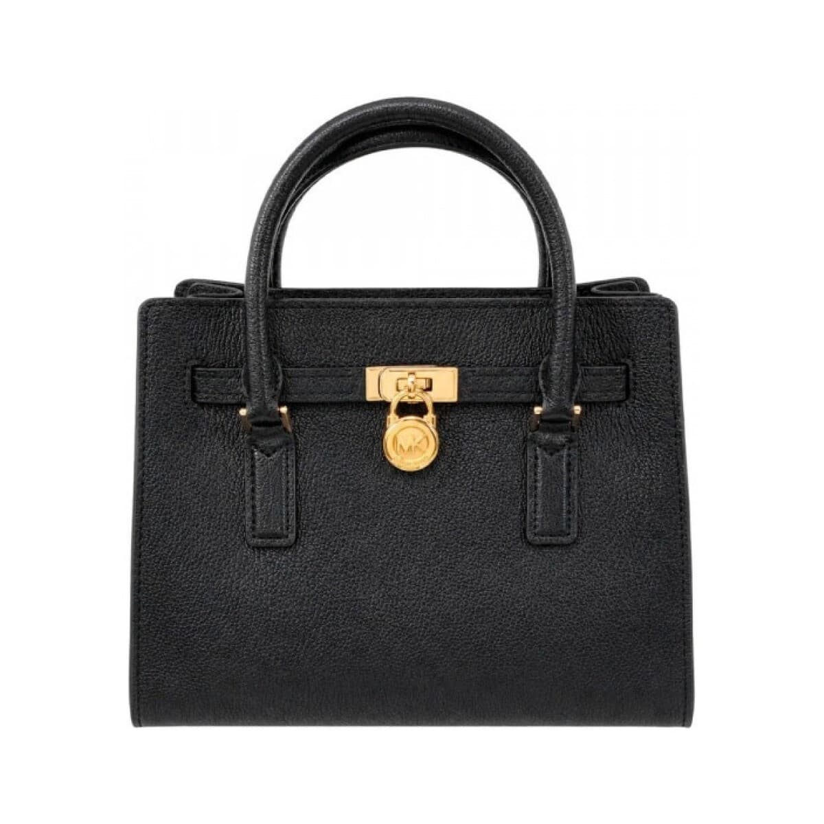 Kabelka MICHAEL Michael Kors 30t6gnxs1l Sm Satchel