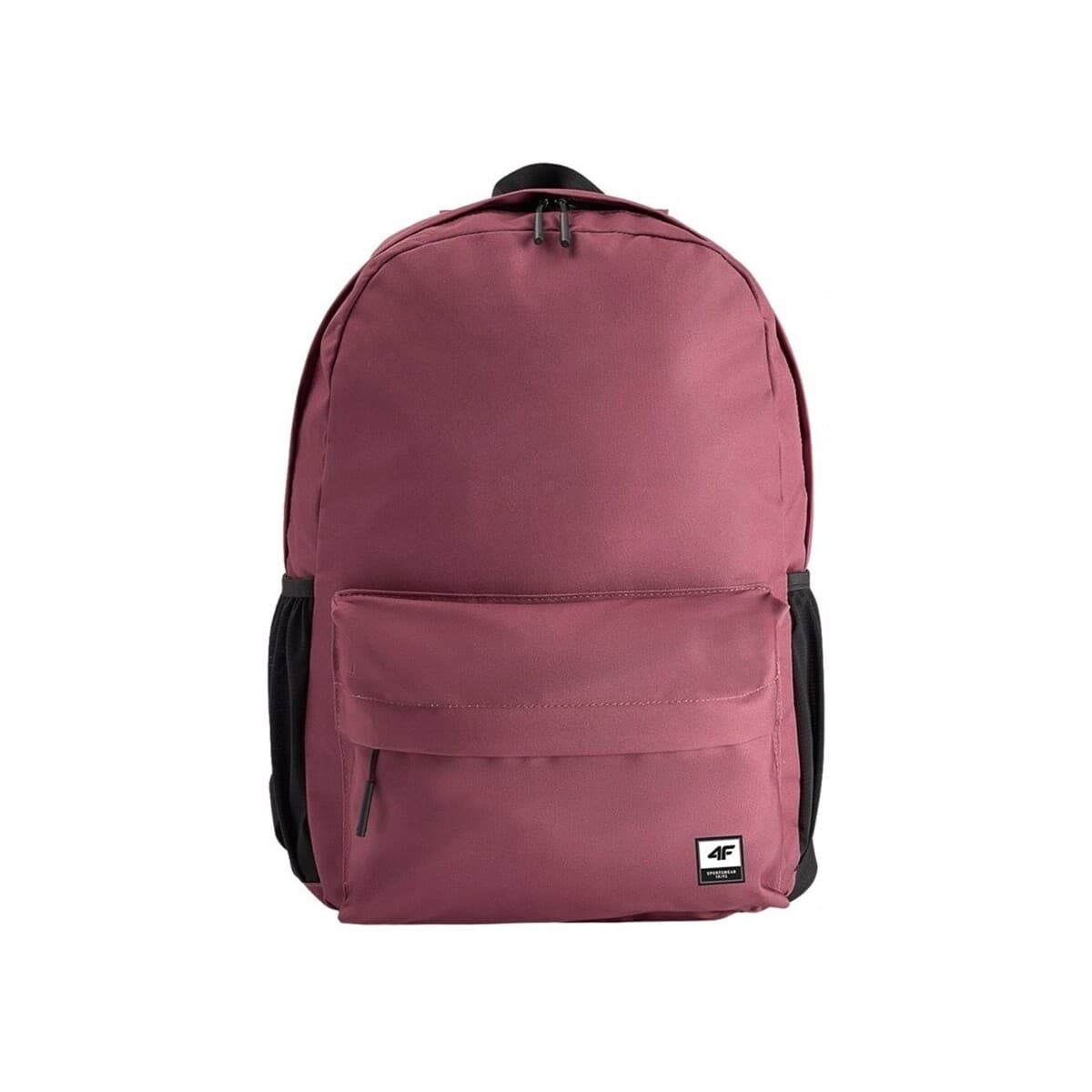 Batoh 4F U60953CR