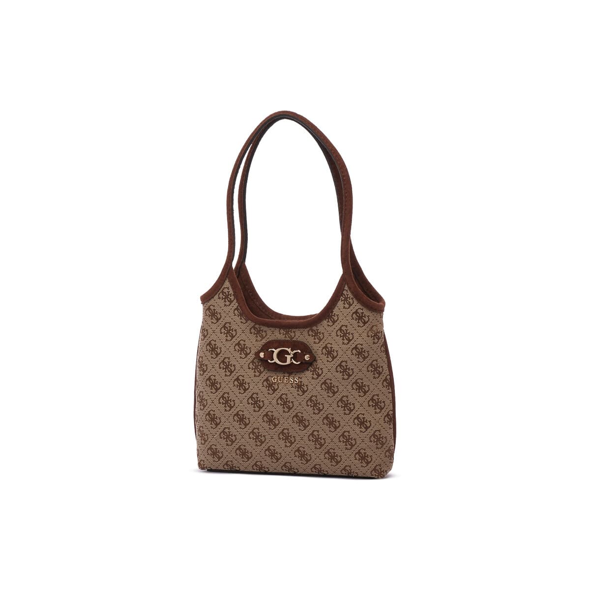 Kabelka Guess LGW Samantha Mini Tote