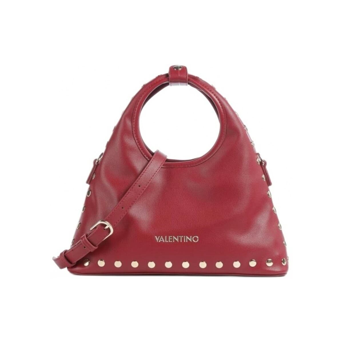 Kabelka Valentino Bags Vbsa6608bor Florayne