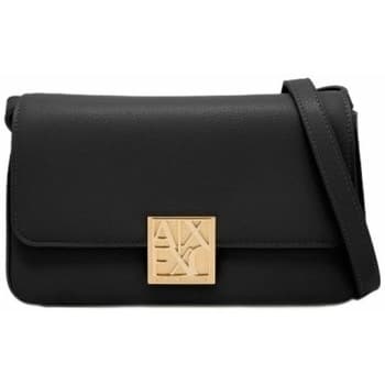 Kabelka přes rameno Armani Exchange Xw002171 Af1989 Mini Bag