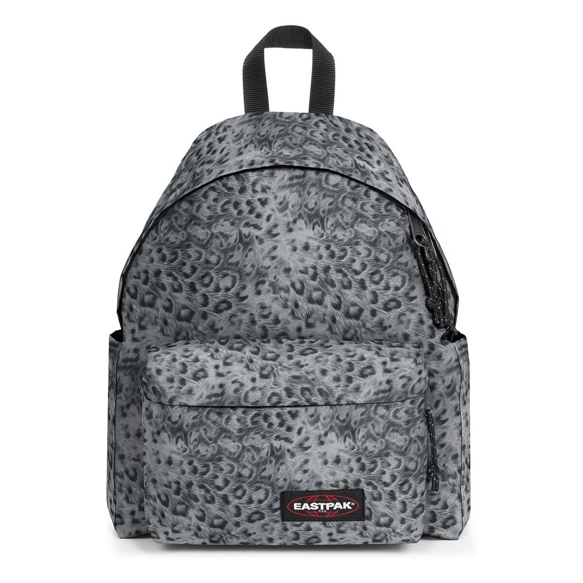 Batoh Eastpak Day Pak'R, šedá