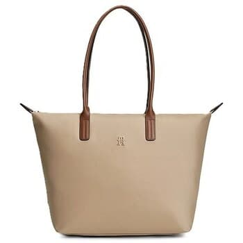 Kabelka přes rameno Tommy Hilfiger AW0AW17711ACC