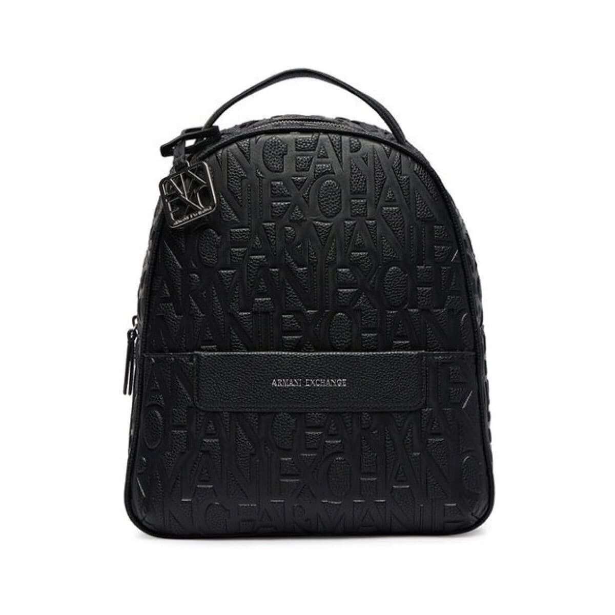 Batoh Armani Exchange Xw002234 Af1577 Backpack