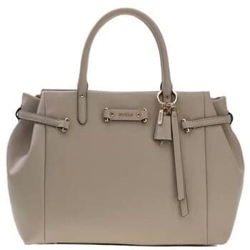 Kabelka Guess accessories123533