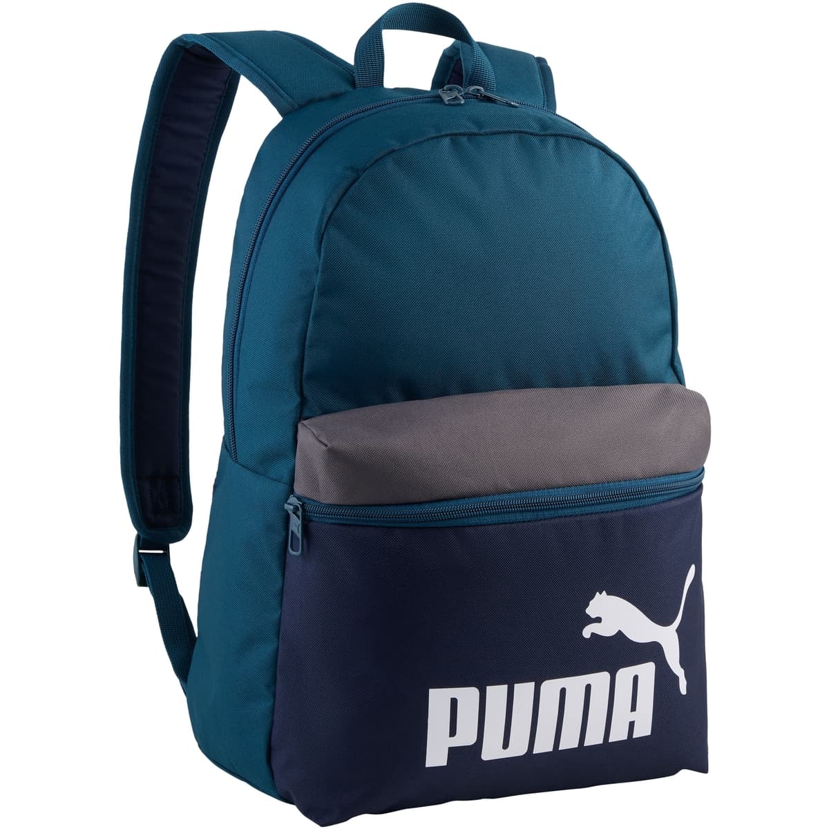 Batoh Puma 294128