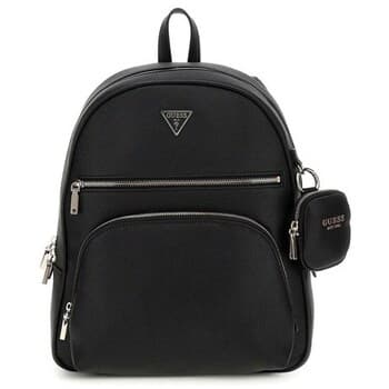 Batoh Guess accessories62546