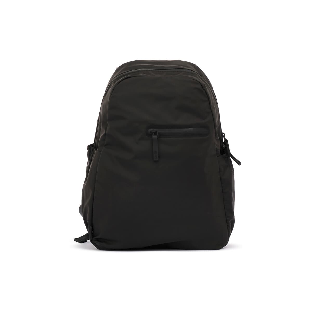 Batoh Rains Black Dash