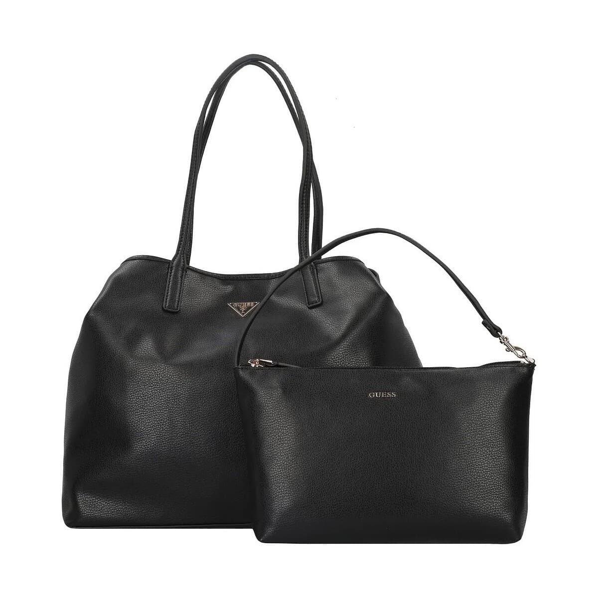 Kabelka Guess Hwevg9 51428 Victtoria 2 In 1 Tote