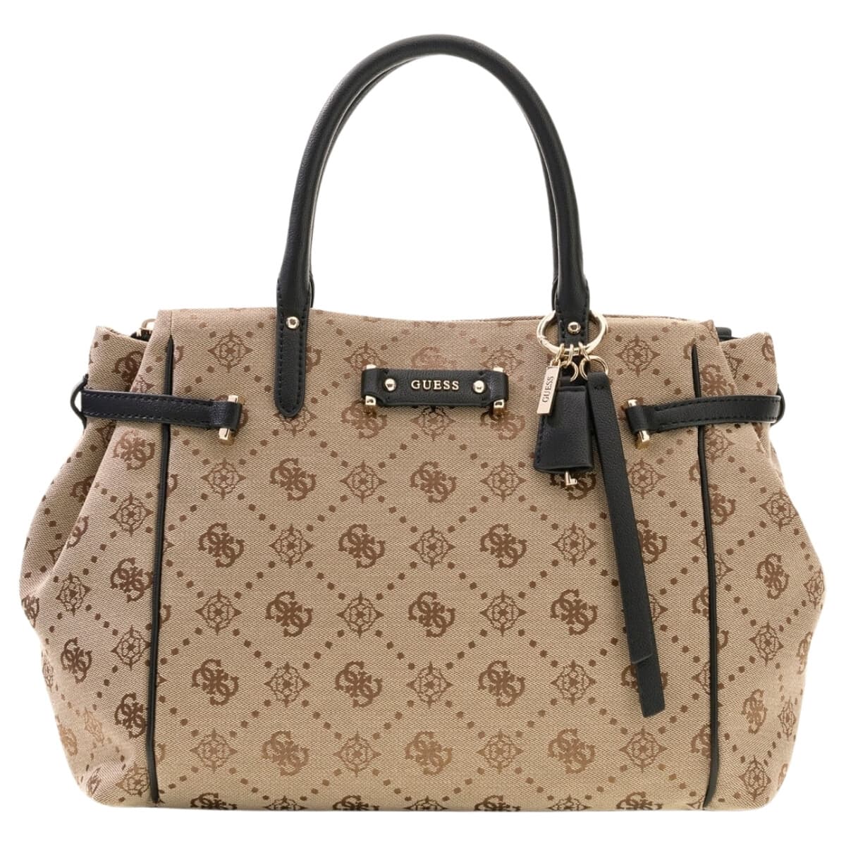 Kabelka Guess HWJP2231060