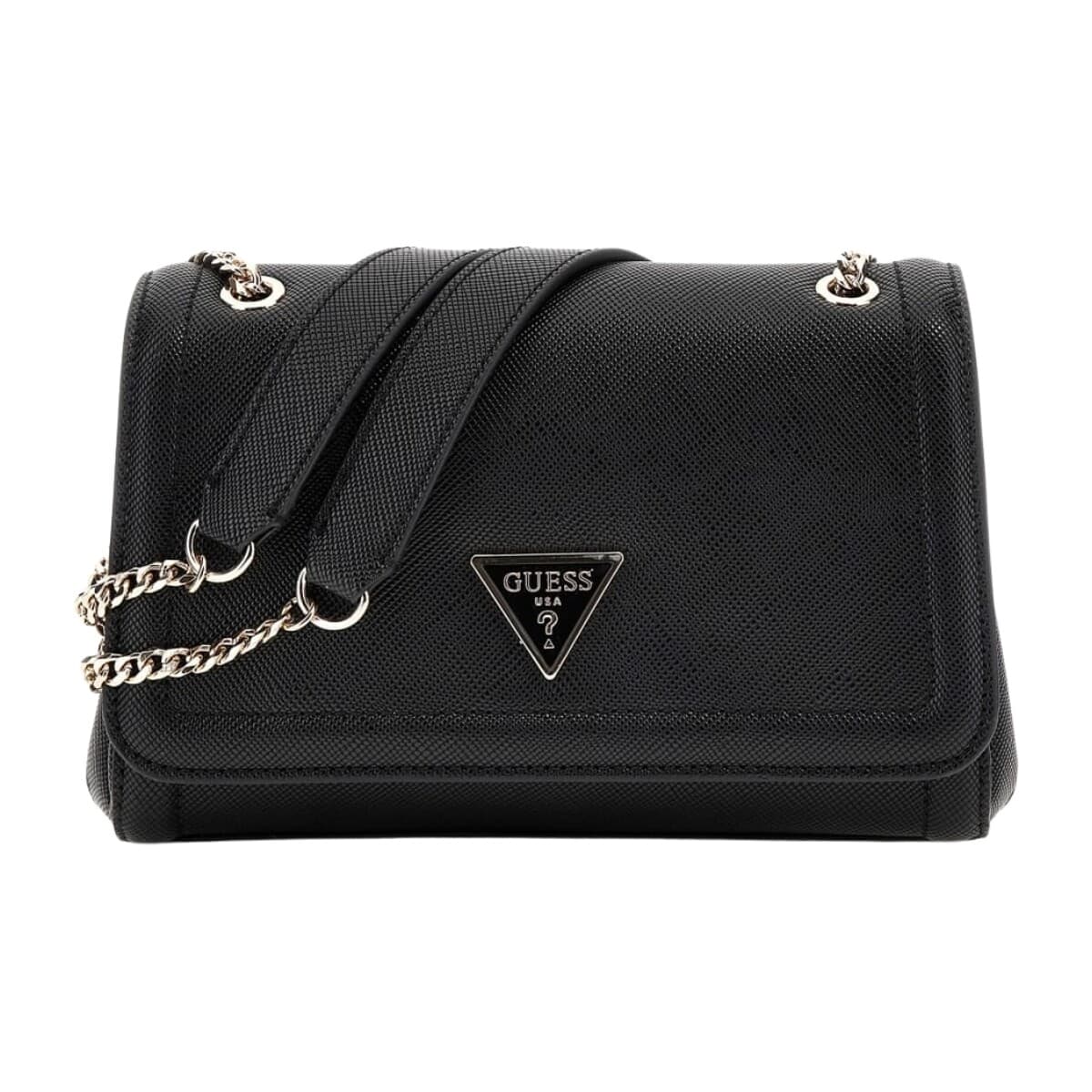 Kabelka Guess HWZG9672210