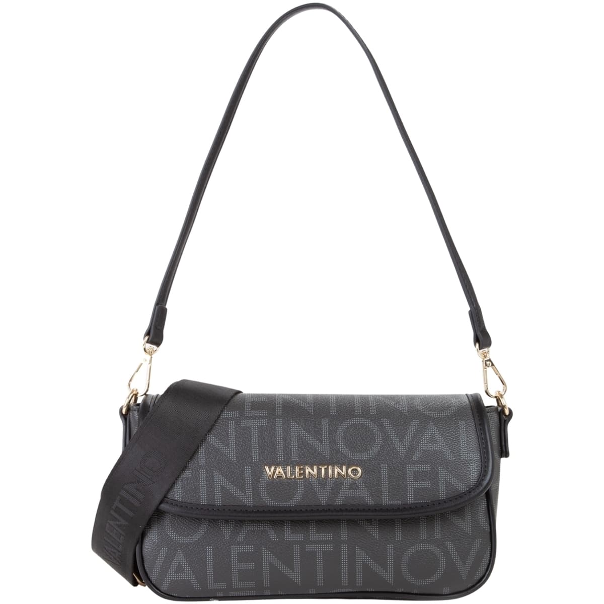 Kabelka přes rameno Valentino Bags VBS9IS09
