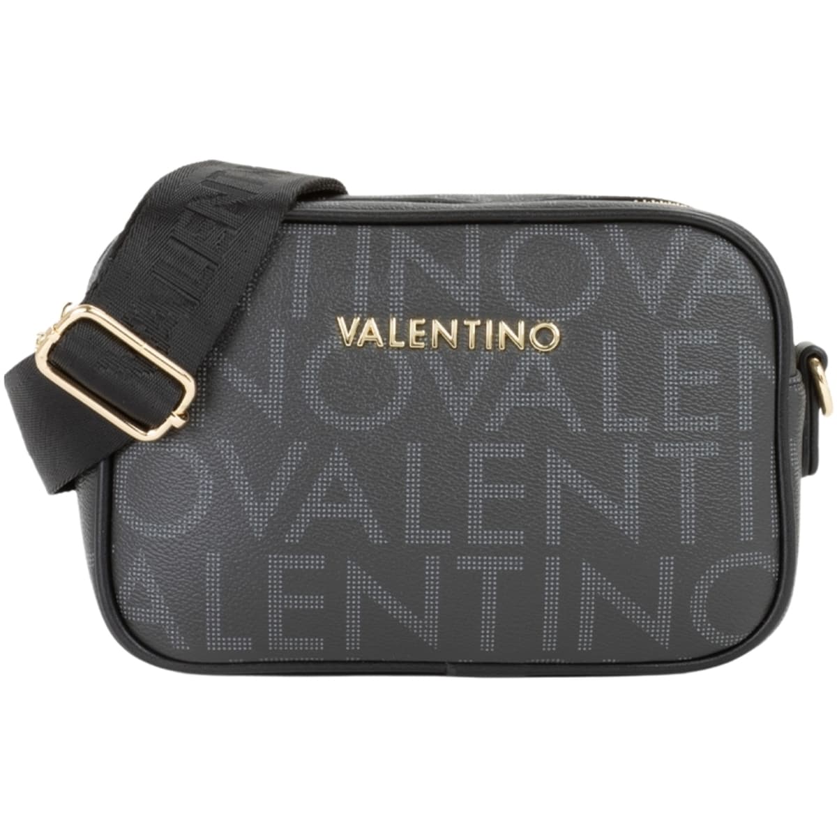 Kabelka přes rameno Valentino Bags VBS9IS15