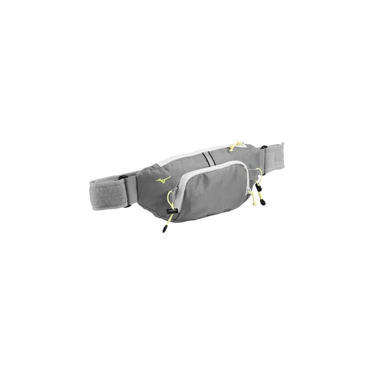 Kabelka Mizuno 2Way Waist Pouch