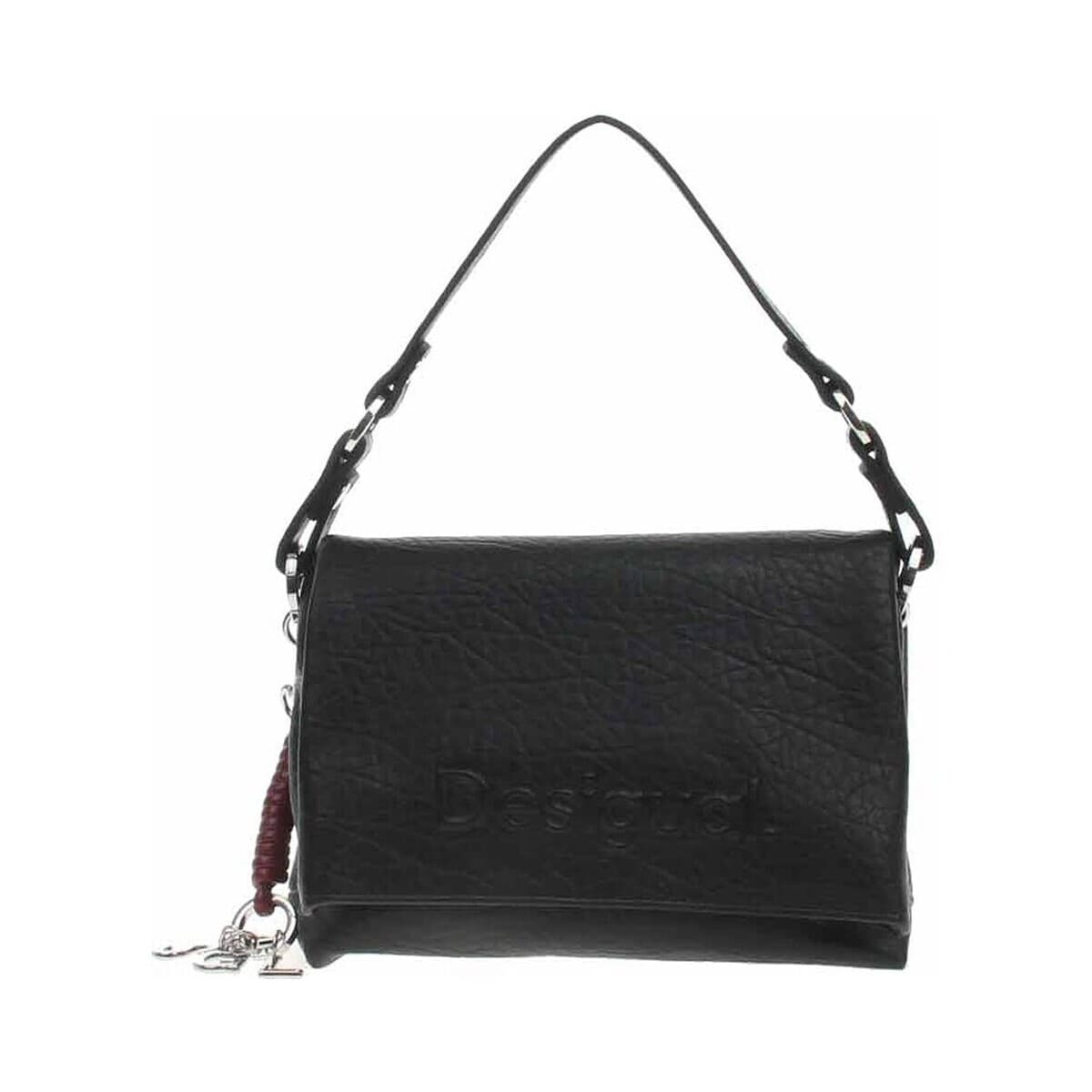 Kabelka Desigual 26waxp08ne2000uni