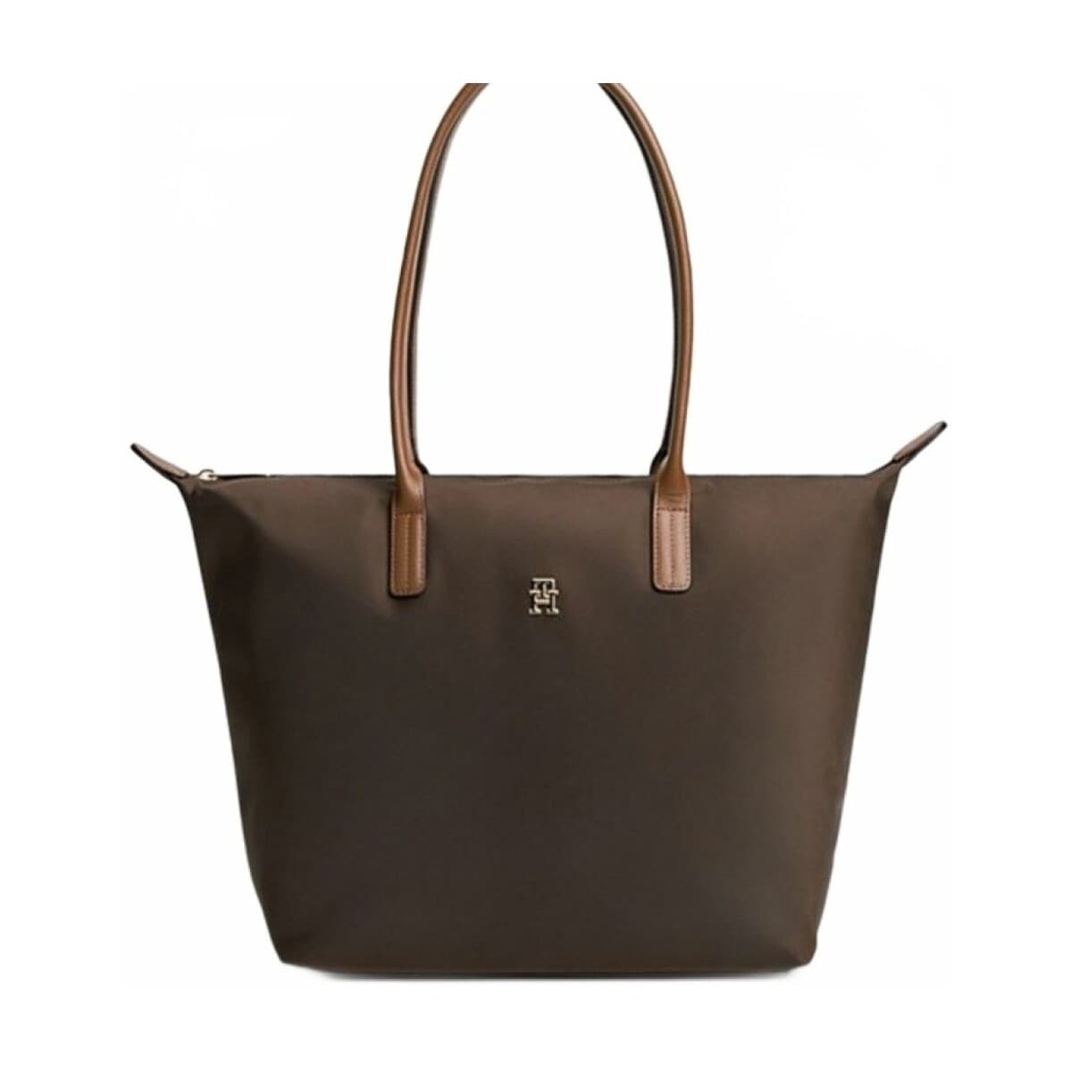 Kabelka Tommy Hilfiger Popette Maxi Tote