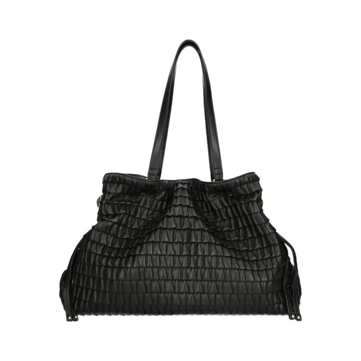 Kabelka Liu Jo Af6098 E1169 Ecs Tote
