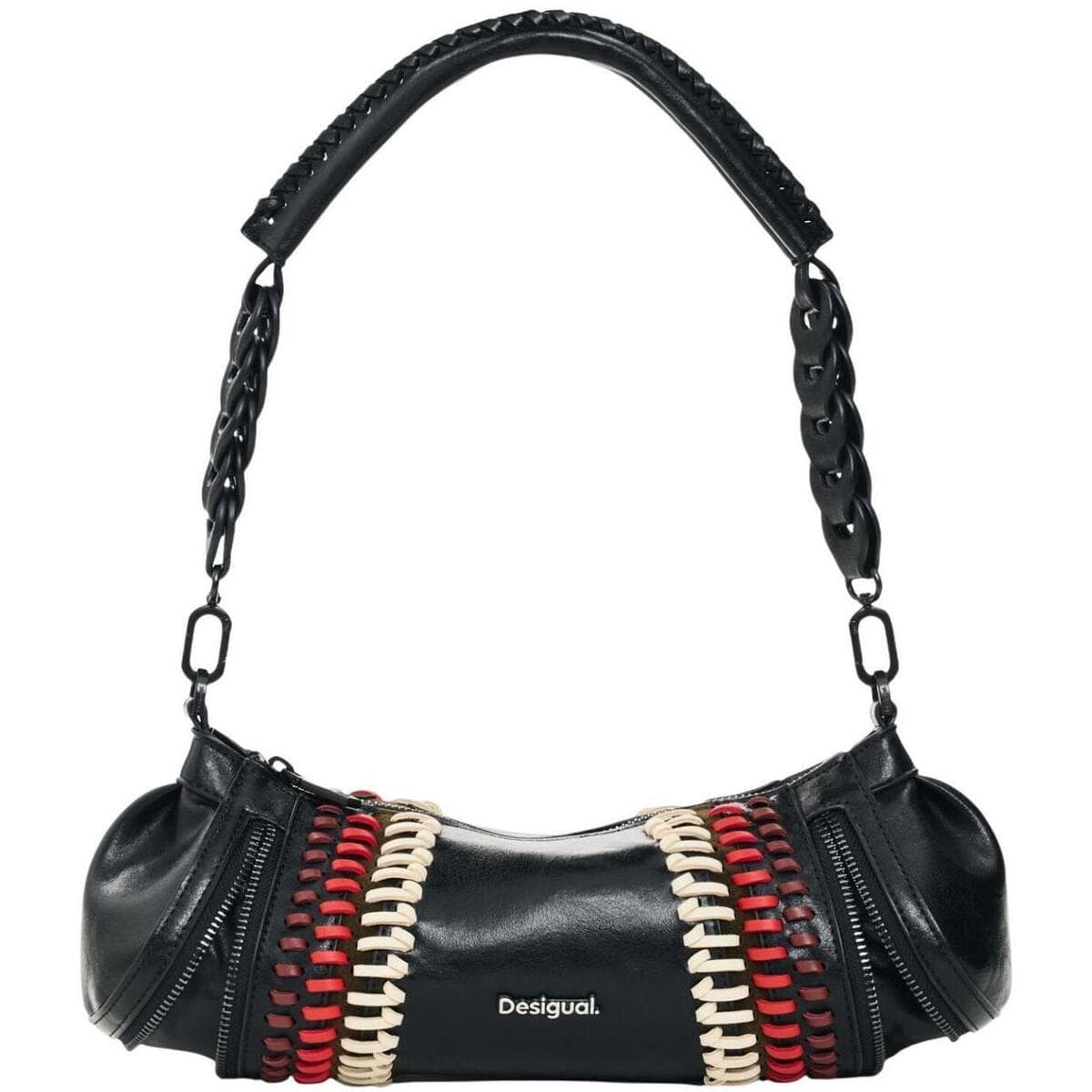 Kabelka Desigual BAG_Sonique Zarauz NF 26WAXP95