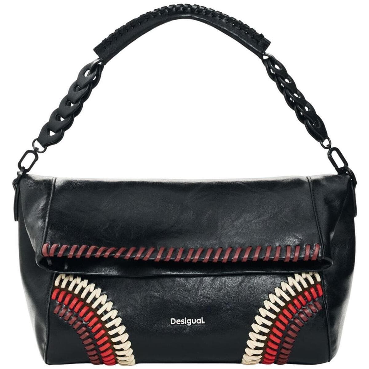 Kabelka Desigual BAG_Sonique Loverty 26WAXP96