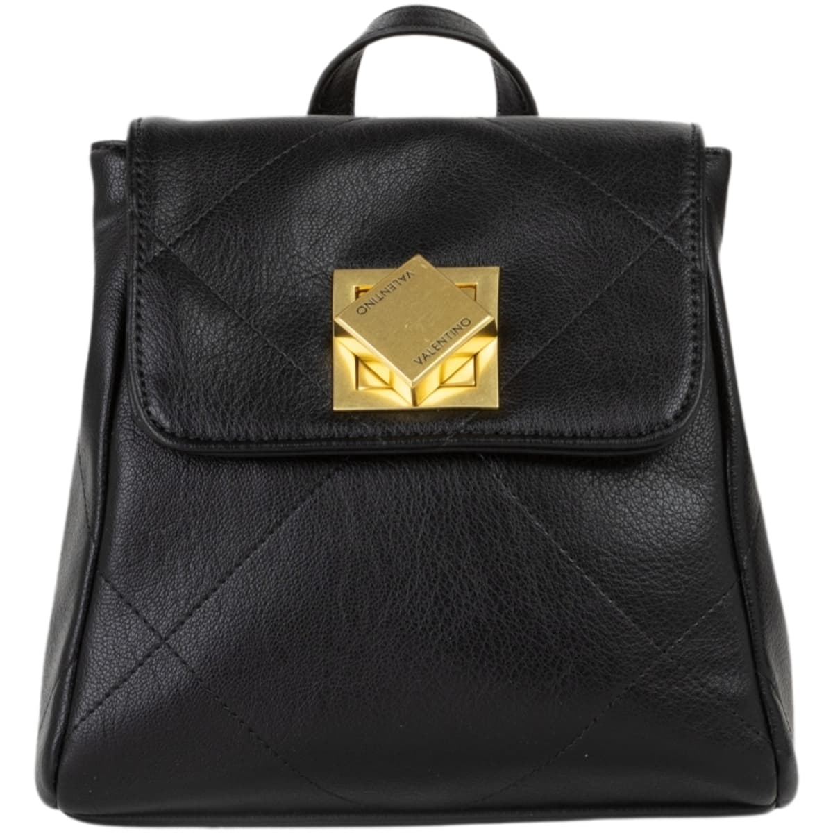 Batoh Valentino Bags VBSACZ22