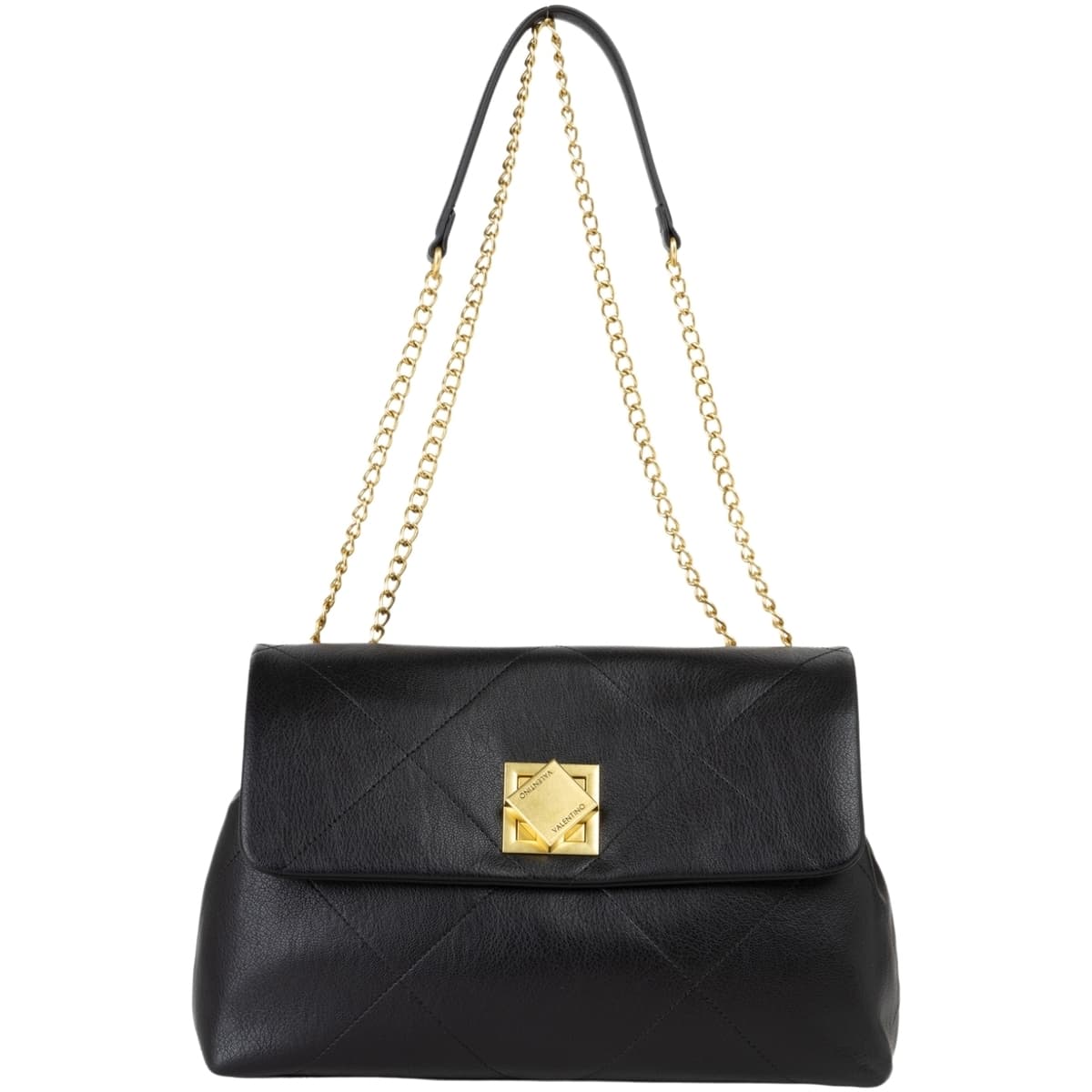 Kabelka přes rameno Valentino Bags VBSACZ09