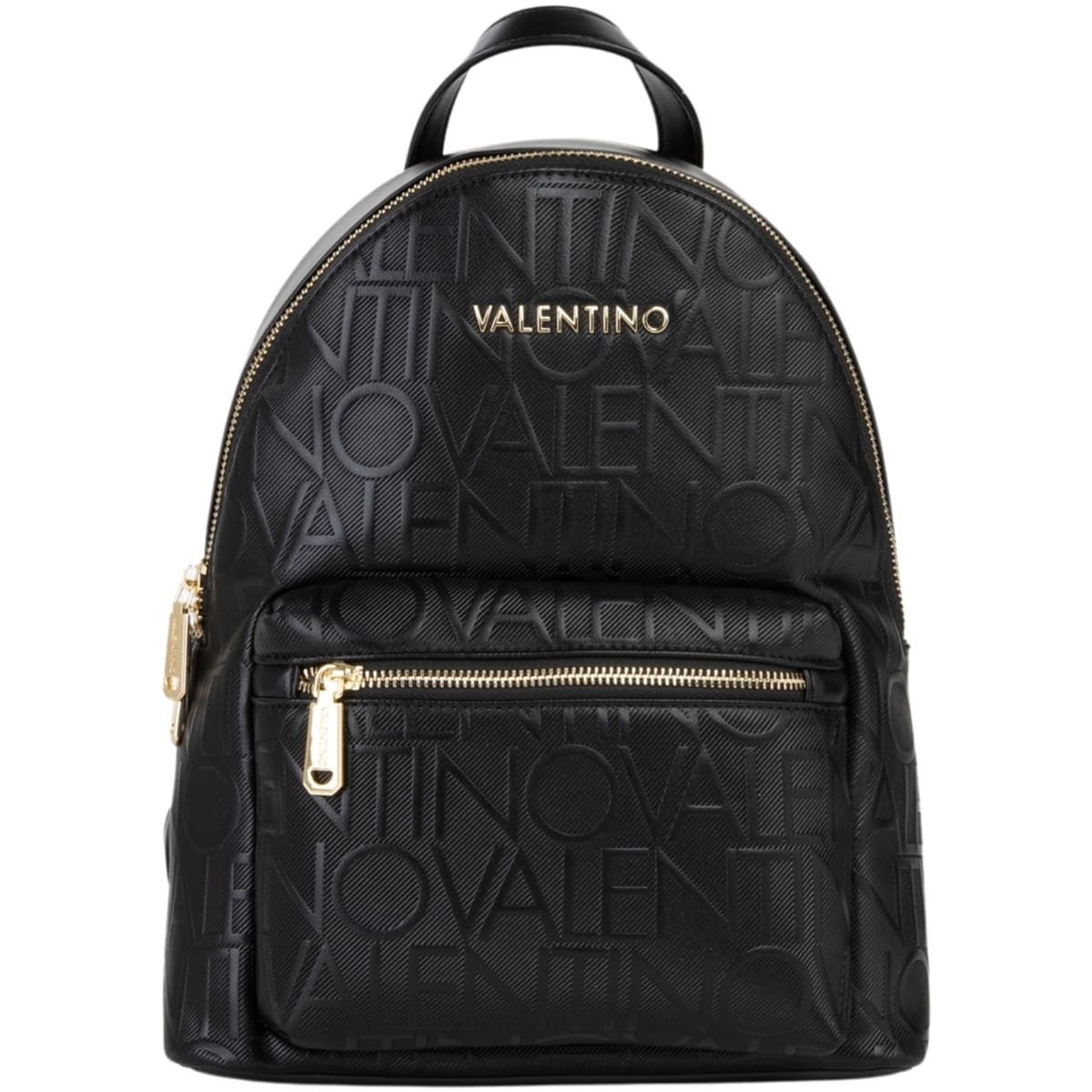 Batoh Valentino Bags VBSA6820