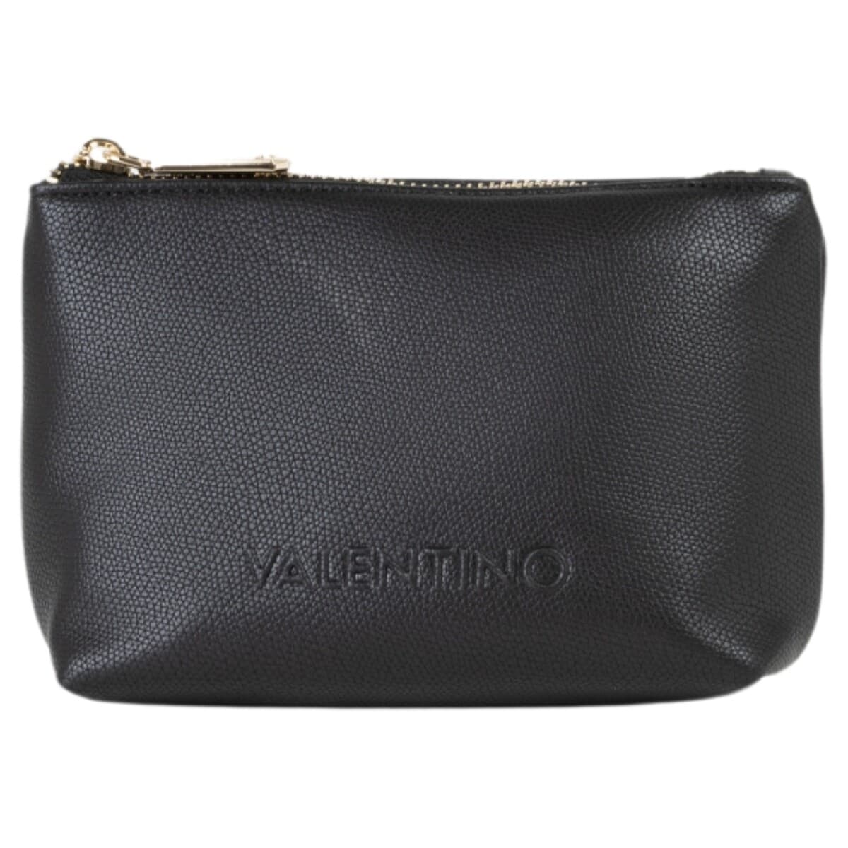 Kabelka přes rameno Valentino Bags VBEA9U514, černá